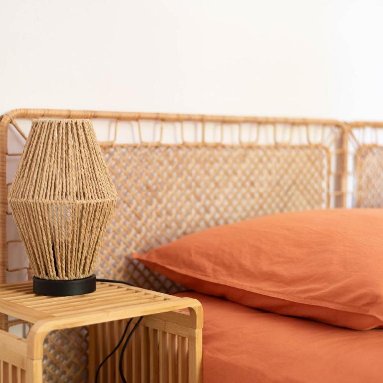 Spot favori à Toulouse - 4p - Côté Garonne - Appartement 1 Chambre - 15