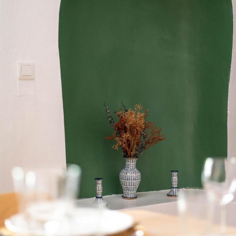 Spot favori à Toulouse - 4p - Côté Garonne - Appartement 1 Chambre - 27