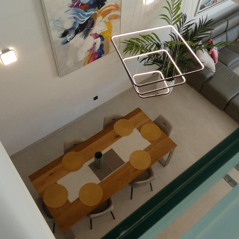 The Island Estepona Casa 5 Luxury Beachfront - Appartamento con 1 Camera da Letto - 49