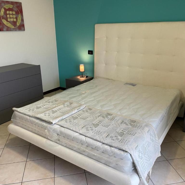 Residenza Hemingway - Appartamento con 2 Camere da Letto - 6