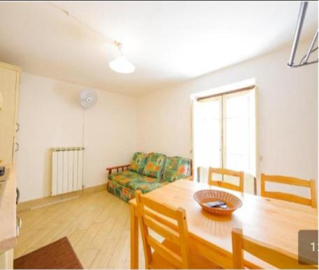 Tower Sea View - Struttura su 3 livelli - Apartment mit 2 Schlafzimmern - 7