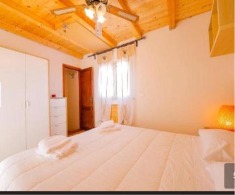 Tower Sea View - Struttura su 3 livelli - Apartment mit 2 Schlafzimmern - 4