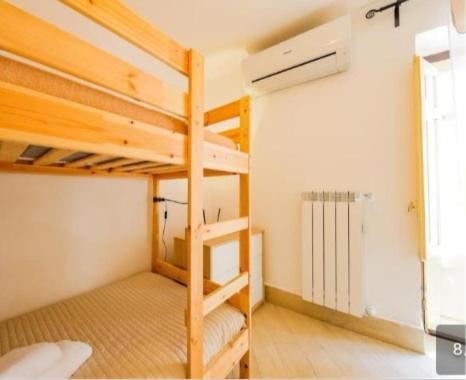 Tower Sea View - Struttura su 3 livelli - Apartment mit 2 Schlafzimmern - 6