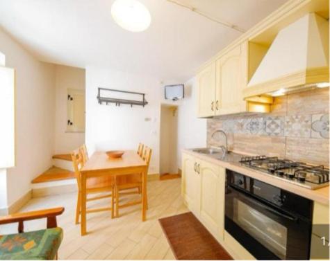 Tower Sea View - Struttura su 3 livelli - Apartment mit 2 Schlafzimmern - 2