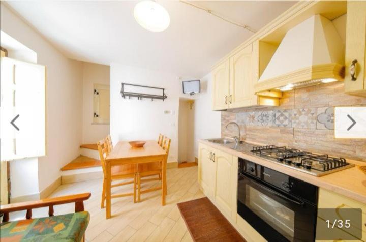 Tower Sea View - Struttura su 3 livelli - Apartment mit 2 Schlafzimmern - 15