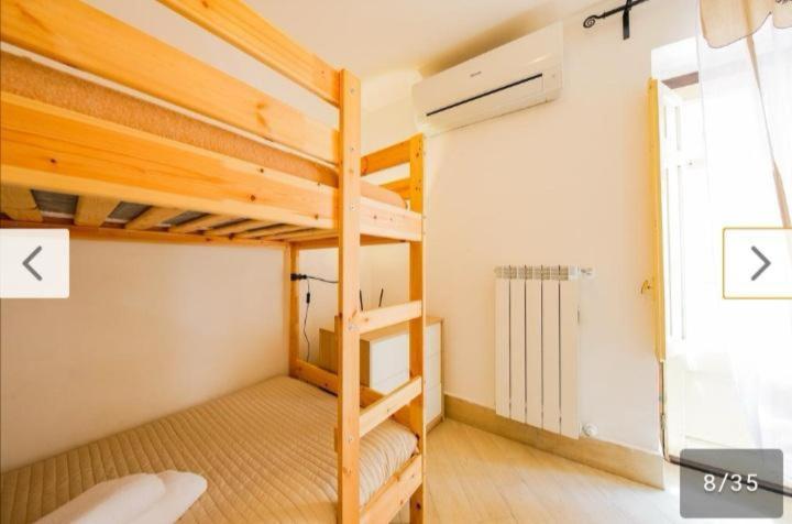 Tower Sea View - Struttura su 3 livelli - Apartment mit 2 Schlafzimmern - 24