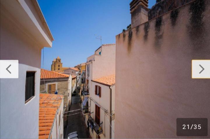 Tower Sea View - Struttura su 3 livelli - Apartment mit 2 Schlafzimmern - 31