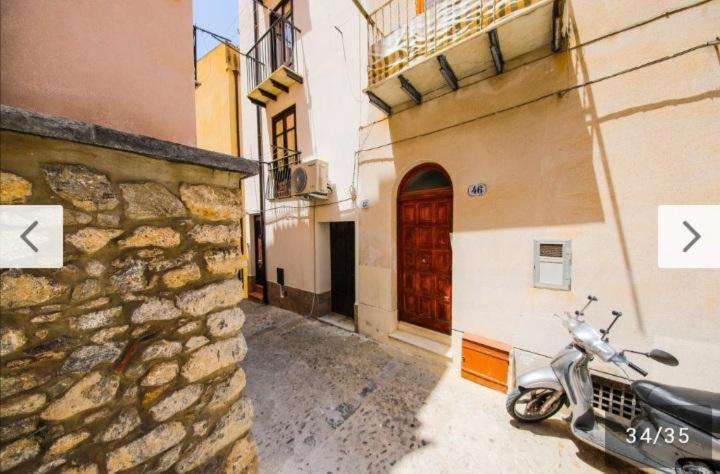 Tower Sea View - Struttura su 3 livelli - Apartment mit 2 Schlafzimmern - 30
