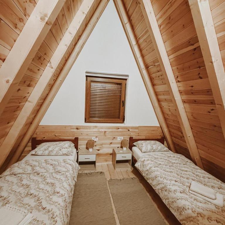 Lili home - Kuća sa 2 Spavaće Sobe - 59