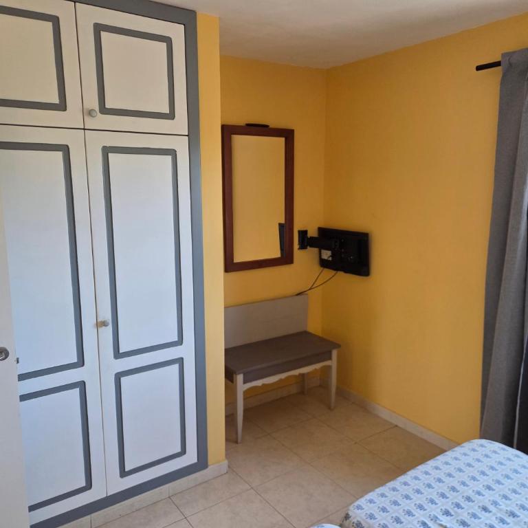 Oasis Royal F320 - Apartamento de 1 dormitorio - 6