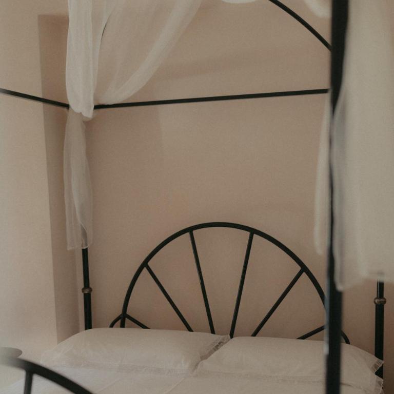 Dimore di Langa - Casa Caroli - Casa con 3 Camere da Letto - 29