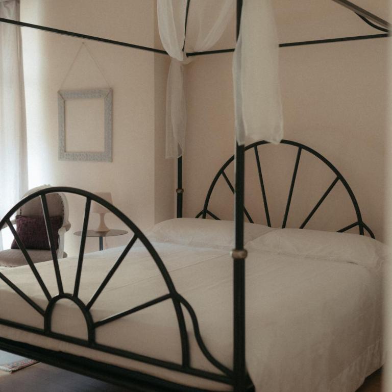 Dimore di Langa - Casa Caroli - Casa con 3 Camere da Letto - 10