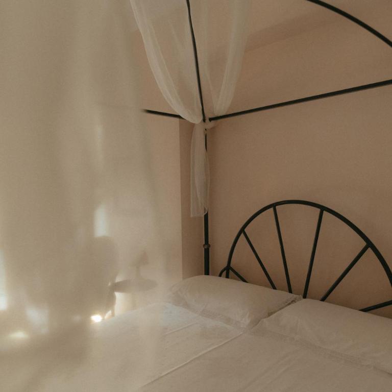 Dimore di Langa - Casa Caroli - Casa con 3 Camere da Letto - 31