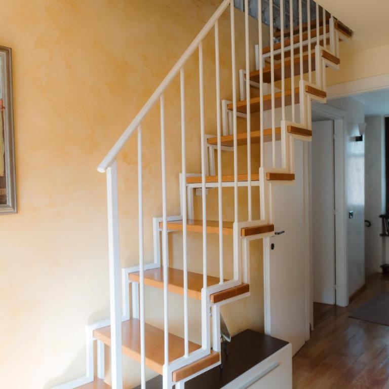 Dimore di Langa - Casa Caroli - Casa con 3 Camere da Letto - 22