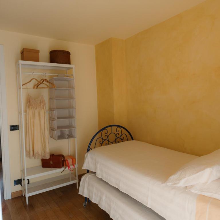 Dimore di Langa - Casa Caroli - Casa con 3 Camere da Letto - 21