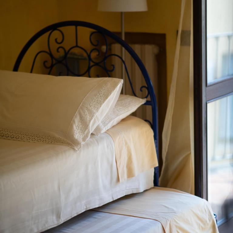 Dimore di Langa - Casa Caroli - Casa con 3 Camere da Letto - 13