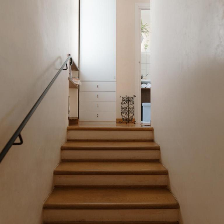Dimore di Langa - Casa Caroli - Casa con 3 Camere da Letto - 18