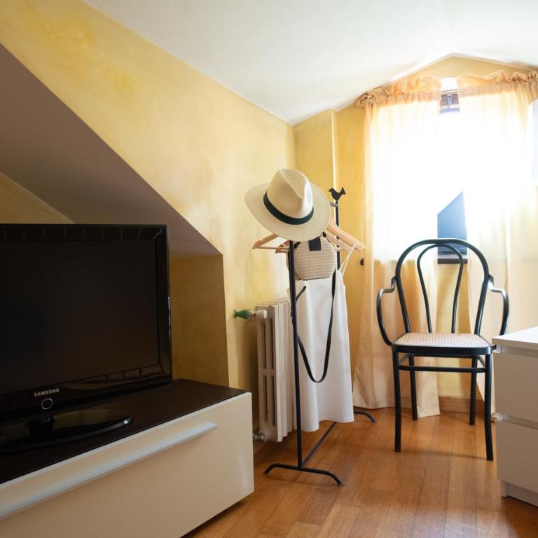 Dimore di Langa - Casa Caroli - Casa con 3 Camere da Letto - 25