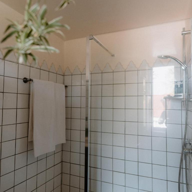 Dimore di Langa - Casa Caroli - Casa con 3 Camere da Letto - 15