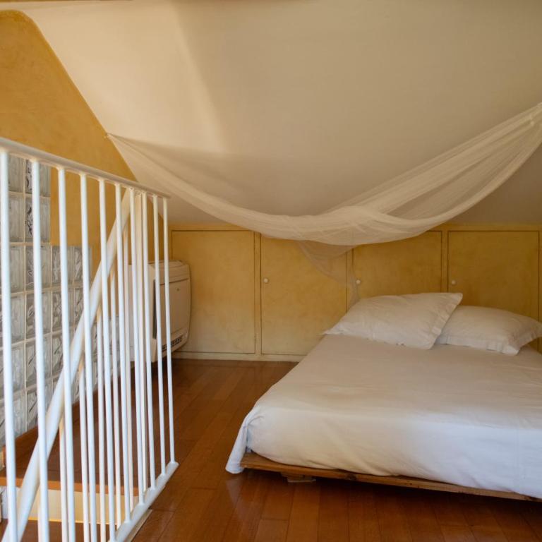 Dimore di Langa - Casa Caroli - Casa con 3 Camere da Letto - 23