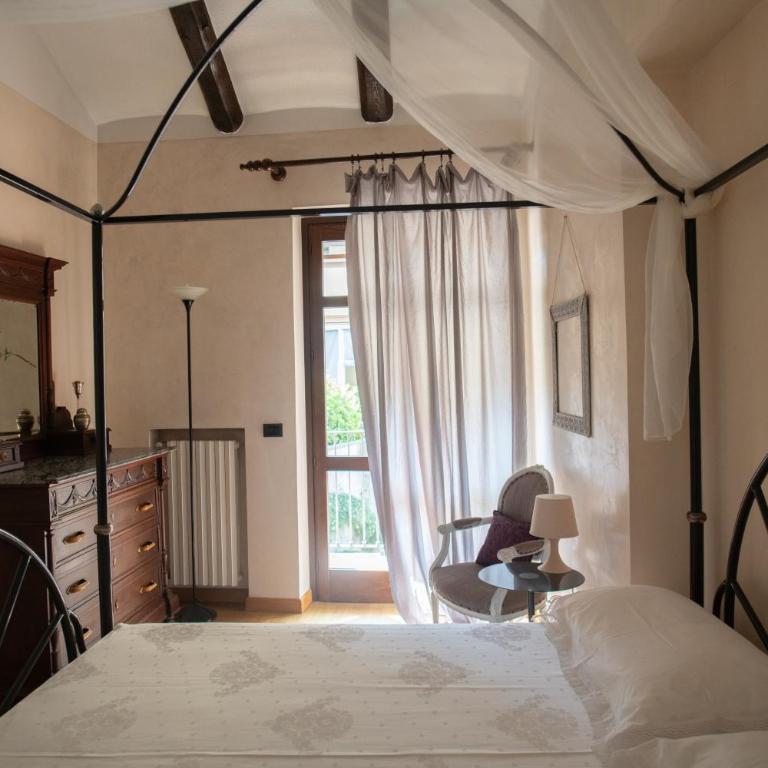 Dimore di Langa - Casa Caroli - Casa con 3 Camere da Letto - 27