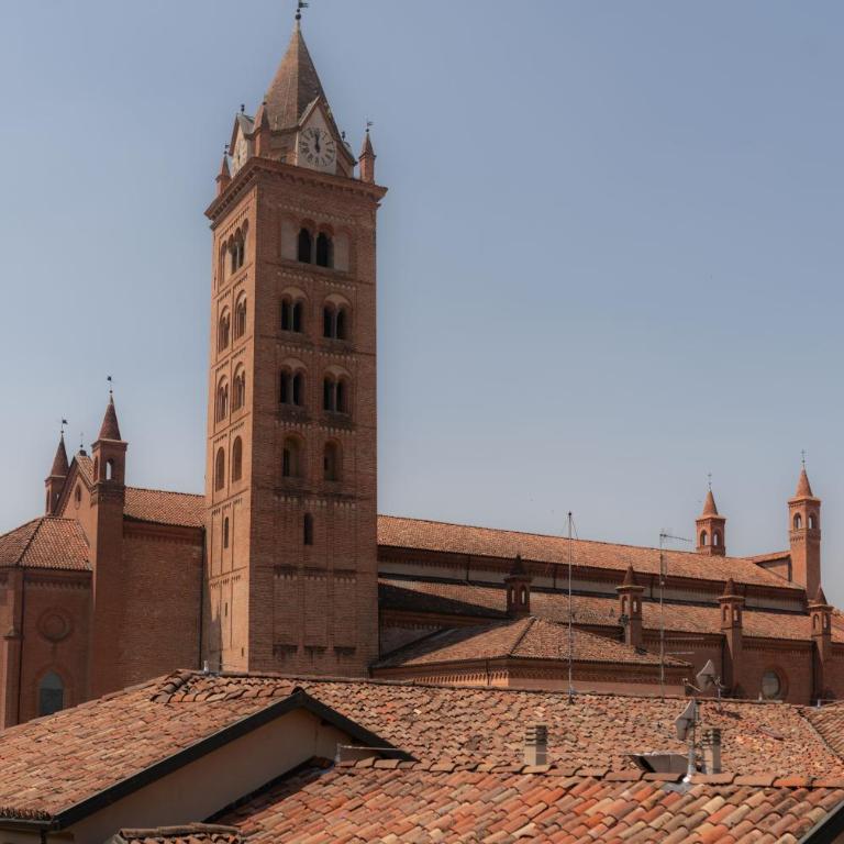 Dimore di Langa - Casa Caroli - Casa con 3 Camere da Letto - 34