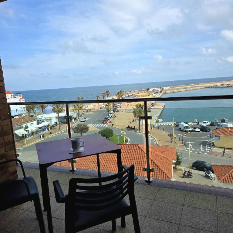ANCLA spaces EGVT-436-CS - Apartamento de 3 dormitorios - 6