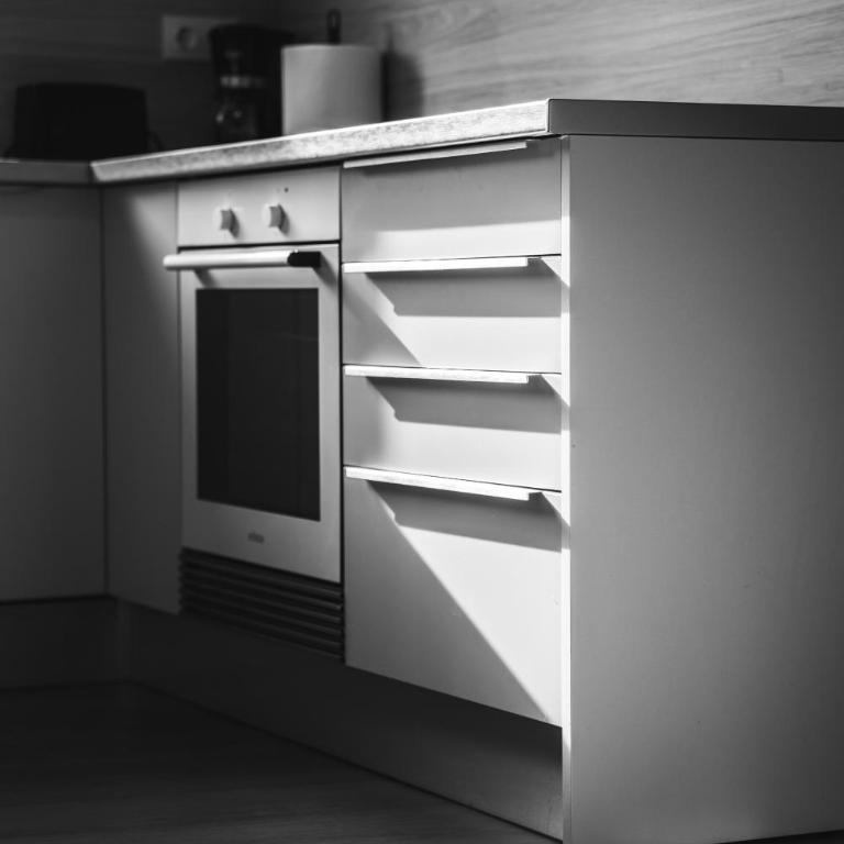 Aponte Urbanfive Ourense centro - Apartamento de 2 dormitorios - 14