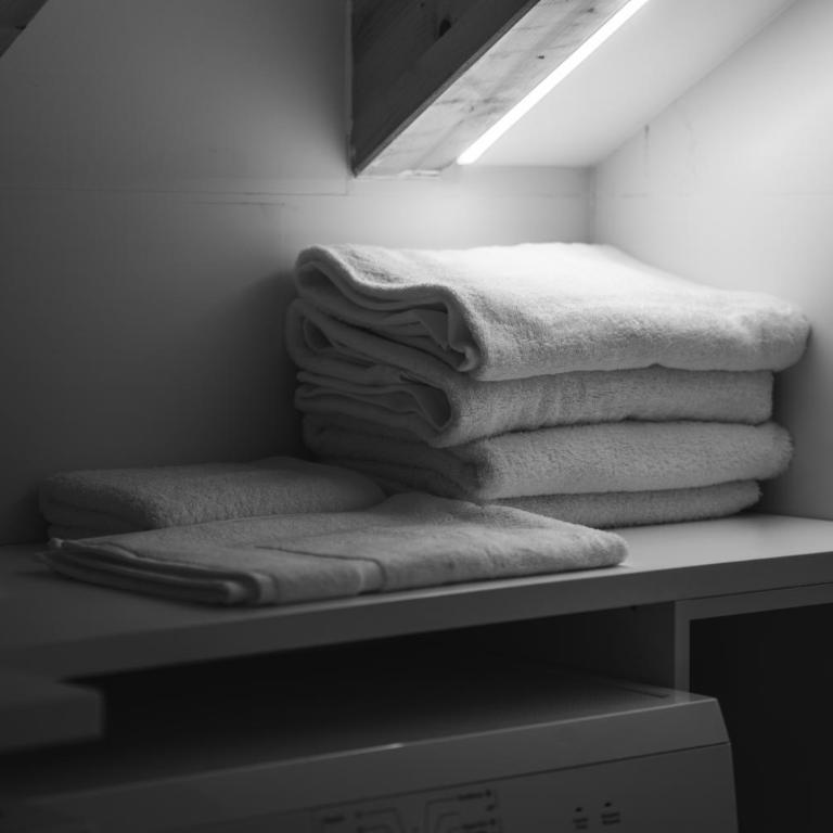 Aponte Urbanfive Ourense centro - Apartamento de 2 dormitorios - 28
