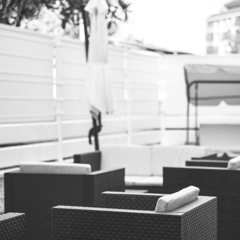 Aponte Urbanfive Ourense centro - Apartamento de 2 dormitorios - 9