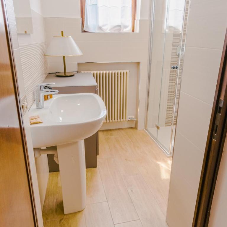 Veronetta Living - Italian Homing - Apartment - 15