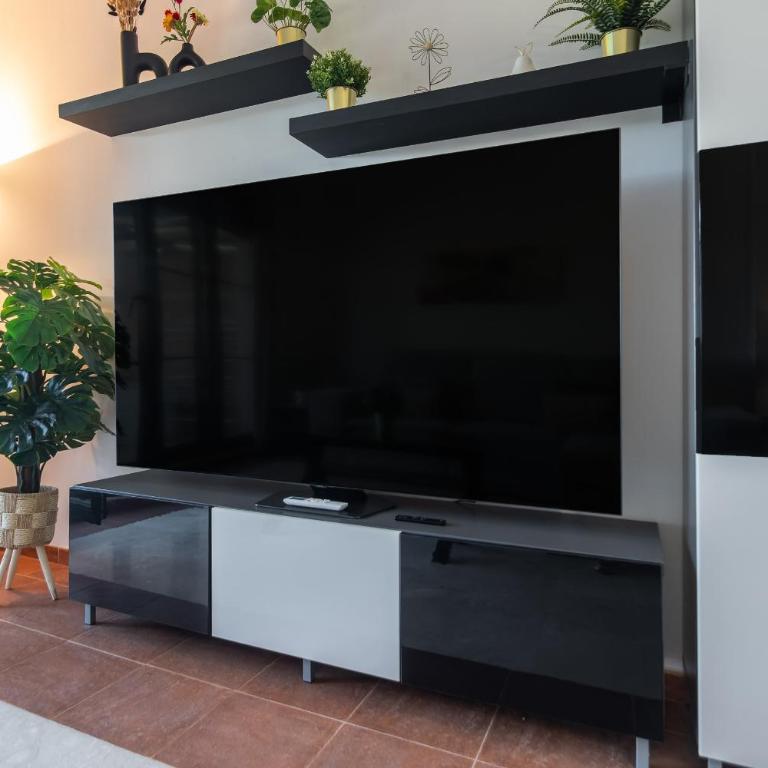 El Rincon del Golf II - Isla Canela Golf GRHII54P57 - Apartamento de 2 dormitorios con terraza - 13