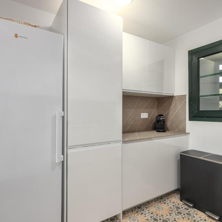 El Rincon del Golf II - Isla Canela Golf GRHII54P57 - Apartamento de 2 dormitorios con terraza - 16