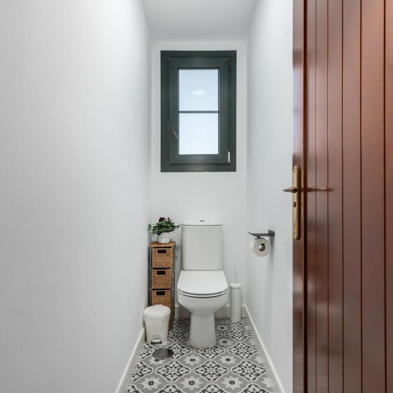 El Rincon del Golf II - Isla Canela Golf GRHII54P57 - Apartamento de 2 dormitorios con terraza - 22