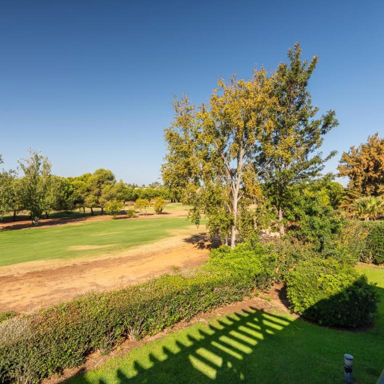 El Rincon del Golf II - Isla Canela Golf GRHII54P57 - Apartamento de 2 dormitorios con terraza - 33