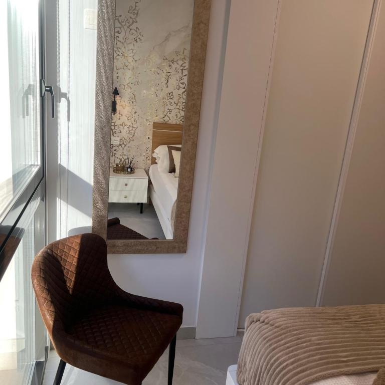 Marevia - Apartment mit 2 Schlafzimmern - 19