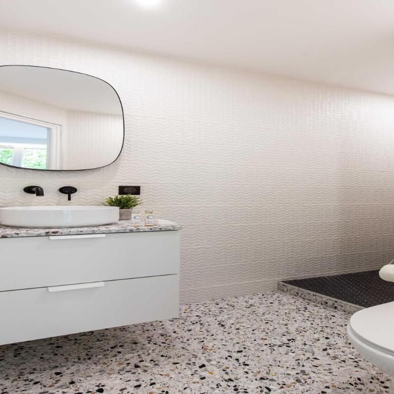Cosy Studio - Beaugrenelle parc des expositions 4 - Appartamento - 9