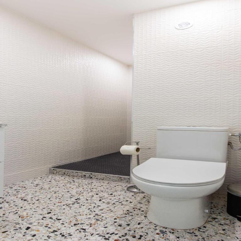 Cosy Studio - Beaugrenelle parc des expositions 4 - Appartamento - 8