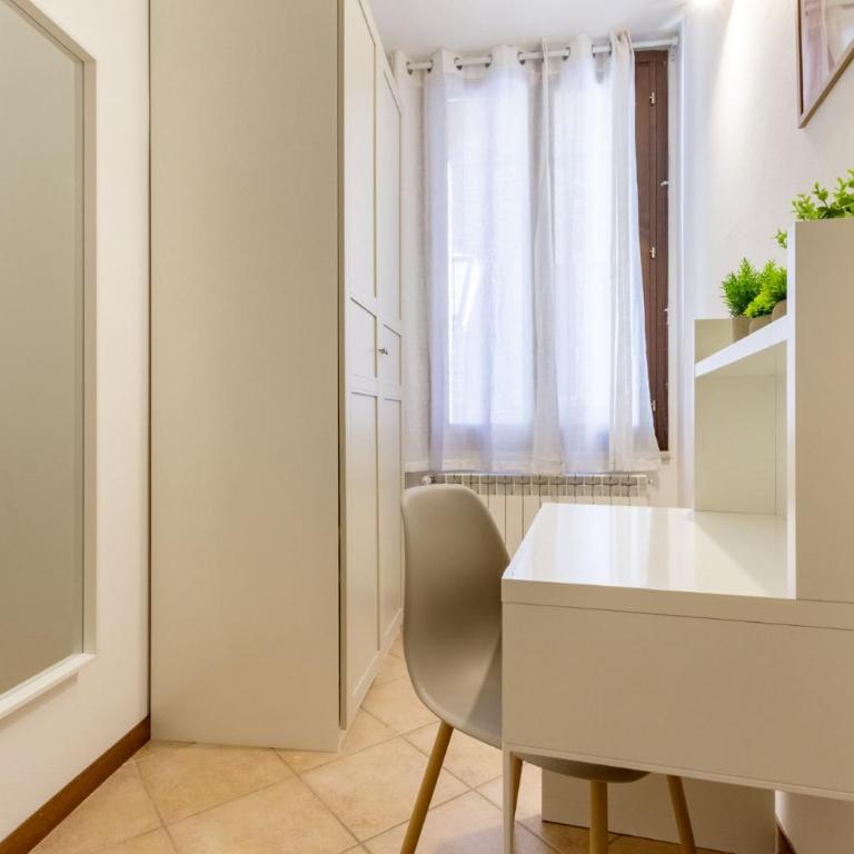 Blu Zaffiro - Appartamento con 1 Camera da Letto - 27