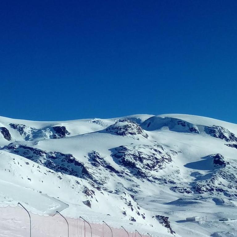 Cosy apartment overlooking Cervinia & Matterhorn - Appartamento con 2 Camere da Letto - 24