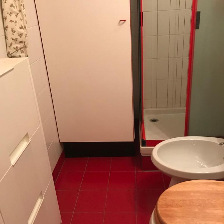 Cosy apartment overlooking Cervinia & Matterhorn - Appartamento con 2 Camere da Letto - 35