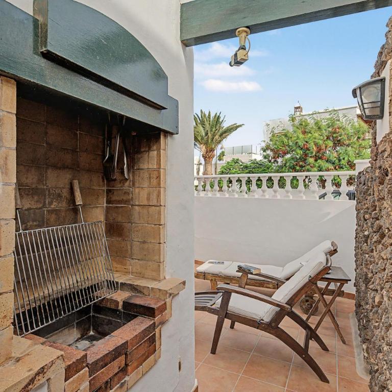 House Near The Beach - Casa de 2 dormitorios - 20