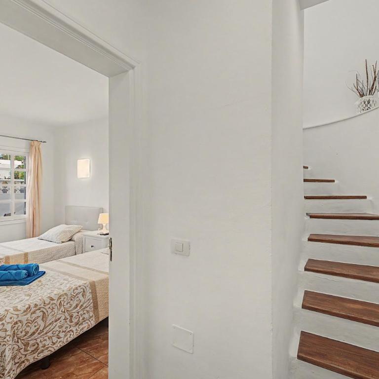 House Near The Beach - Casa de 2 dormitorios - 11