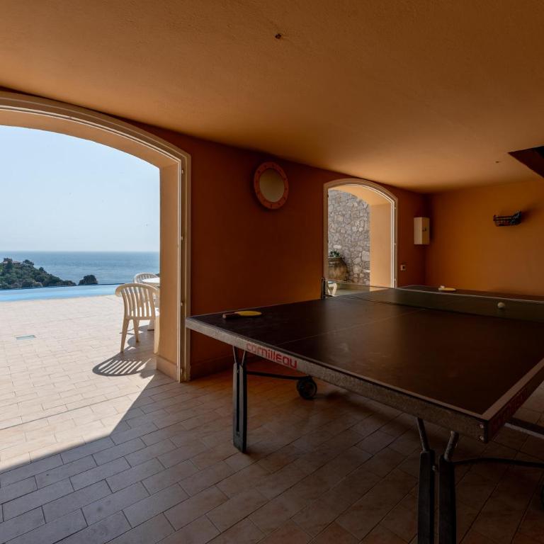 Casa Trevelyan Isola Bella - Superior Apartment - 54