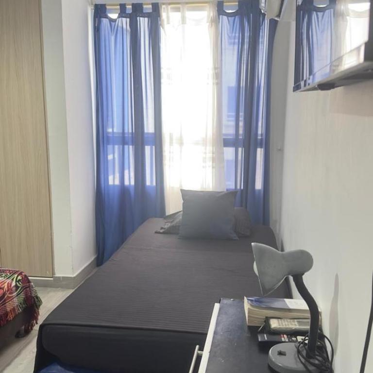 Cartagena, Luxury, El Laguito - Apartamento Estándar de 1 dormitorio - 8