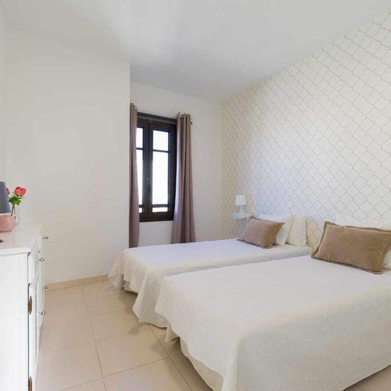 Mahostly Apartamento Comillas SC - Apartamento - 5
