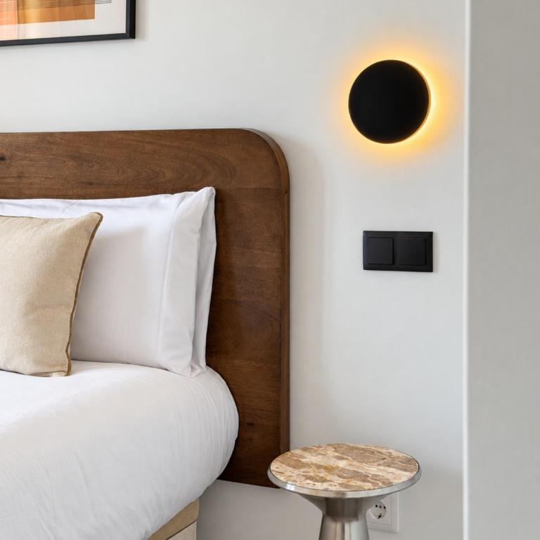 Vista Alegre Stays by Charming - Apartamentos Renovados - Appartamento Standard con 1 Camera da Letto - 3