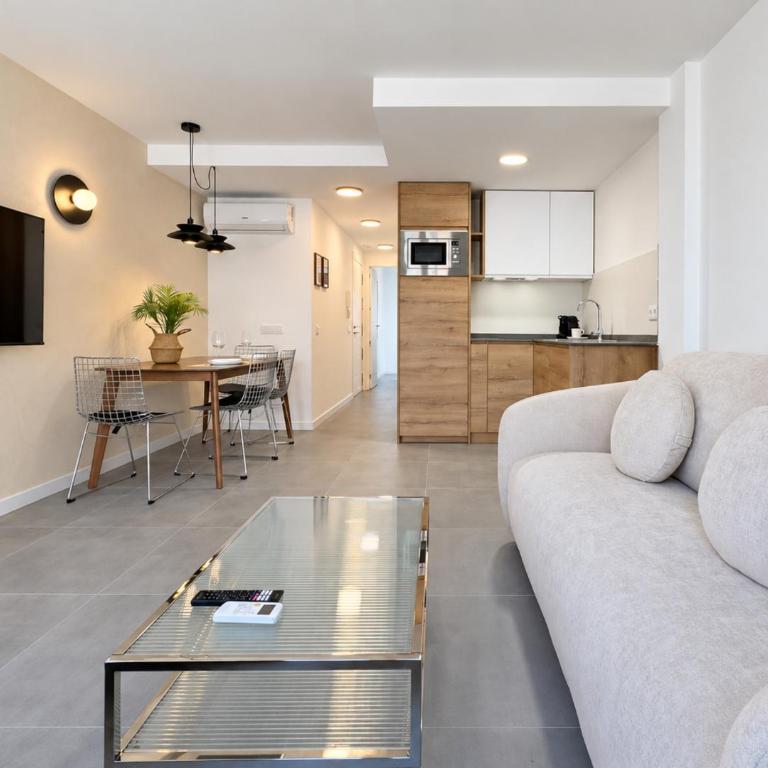 Vista Alegre Stays by Charming - Apartamentos Renovados - Appartamento Standard con 1 Camera da Letto - 19