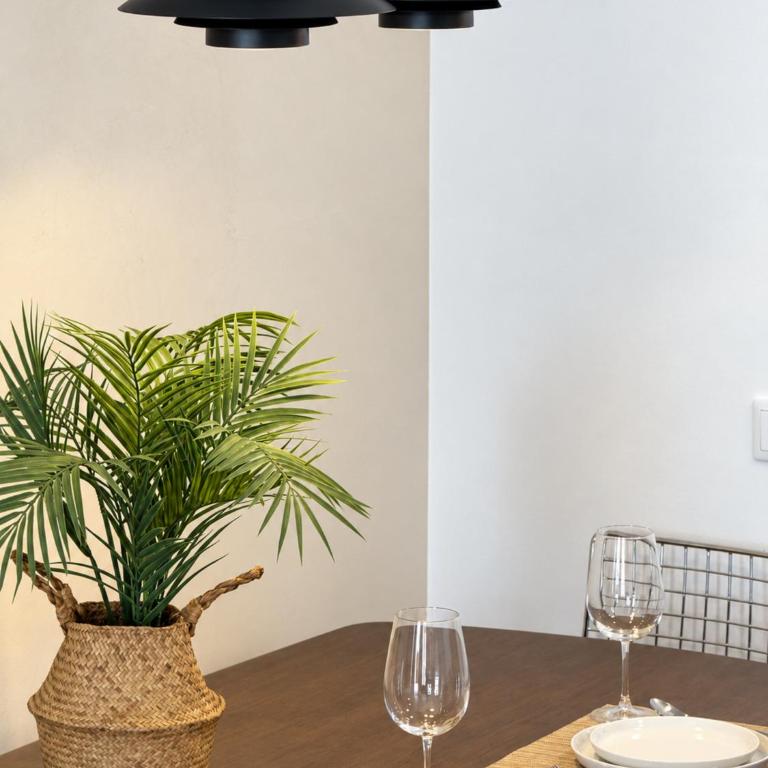 Vista Alegre Stays by Charming - Apartamentos Renovados - Appartamento Standard con 1 Camera da Letto - 7