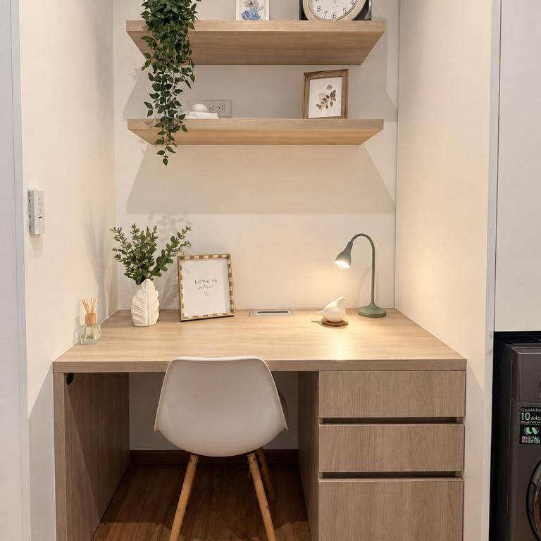 Sophisticated apartment in Chapinero Norte bogota - Apartamento - 2